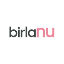 Birlanu's logo