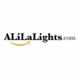 Alila Lights's logo