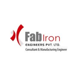 Fabiron's logo