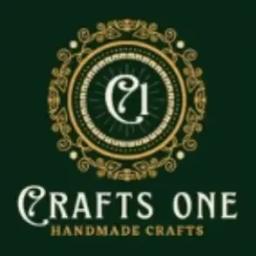 Crafts One's logo