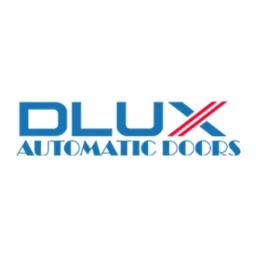 Dlux Automatic Doors's logo