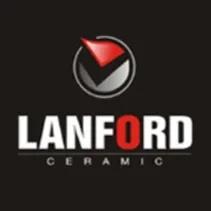 Lanford's logo