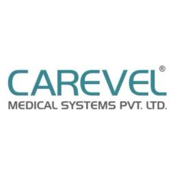 Carevel's logo