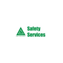 Safety Services's logo