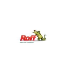 Roff's logo