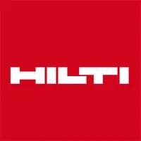 Hilti's logo