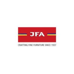 JFA's logo