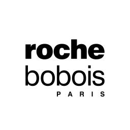 Roche Bobois's logo