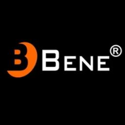 Bene's logo