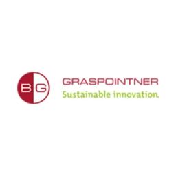 BG-Graspointner's logo