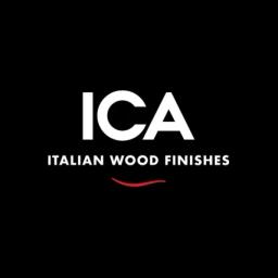 ICA Pidilite's logo