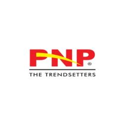 PNP's logo