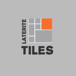 Laterite's logo