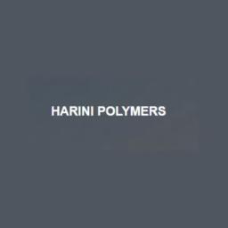 Harini Polymers's logo