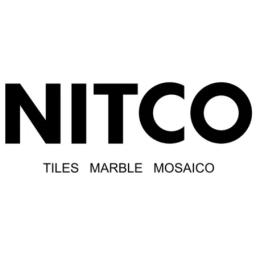 Nitco's logo