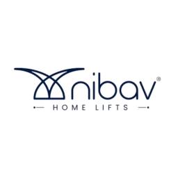 Nibav's logo