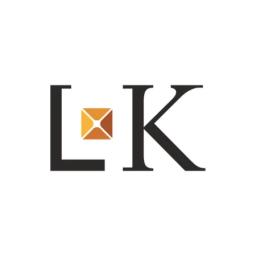 Light Krafts's logo