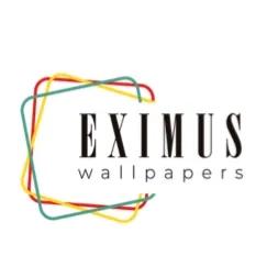 Eximus's logo