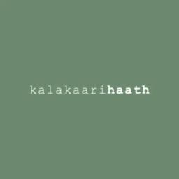 Kalakaarihaath's logo