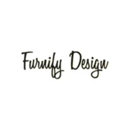 Furnify Design's logo