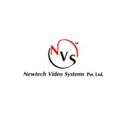 Newtech Video Systems's logo