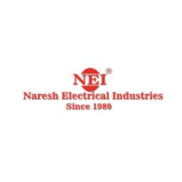 NEI's logo
