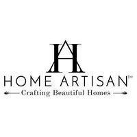 Home Artisan's logo