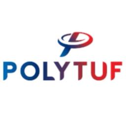 Polytuf's logo