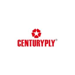 CenturyPly's logo