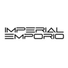 Imperial Emporio's logo