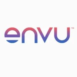 Envu's logo