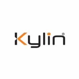 Kylin's logo