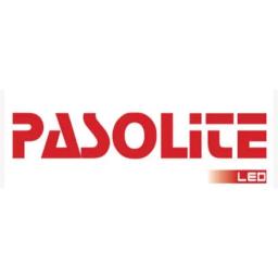 Pasolite's logo
