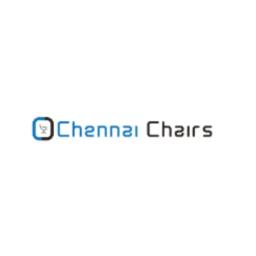 Chennai Chairs's logo