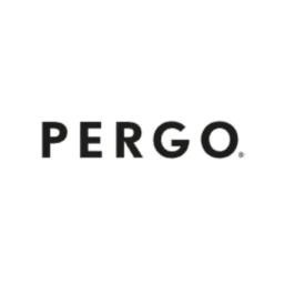 Pergo's logo