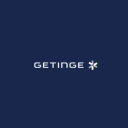 Getinge's logo