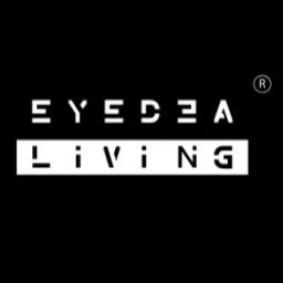 Eyedea Living's logo