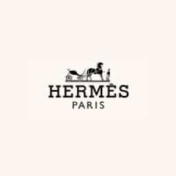 Hermes Paris's logo