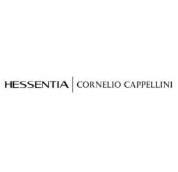 Hessentia's logo
