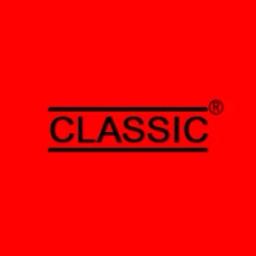 Classiclocks's logo