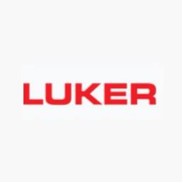 Luker's logo
