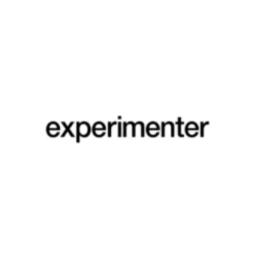 Experimenter's logo