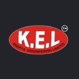 K.E.L's logo