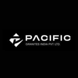 Pacific's logo