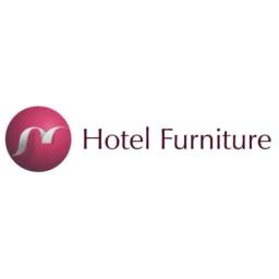 Hotel Furniture's logo
