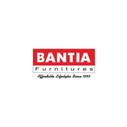 Bantia's logo