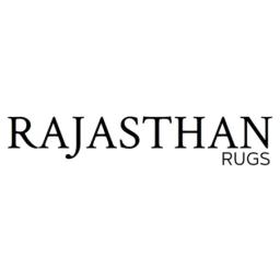 Rajasthan Rugs's logo