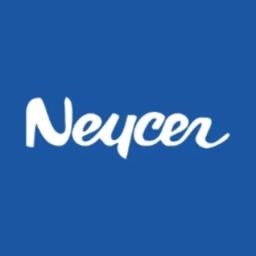 Neycer's logo