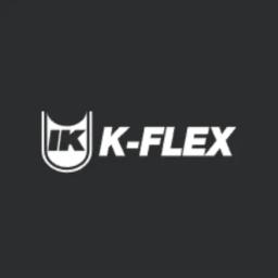 K-Flex's logo