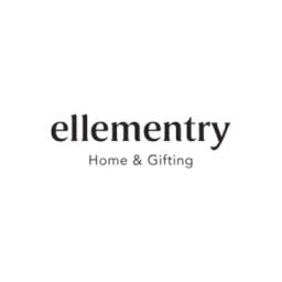 Ellementry's logo